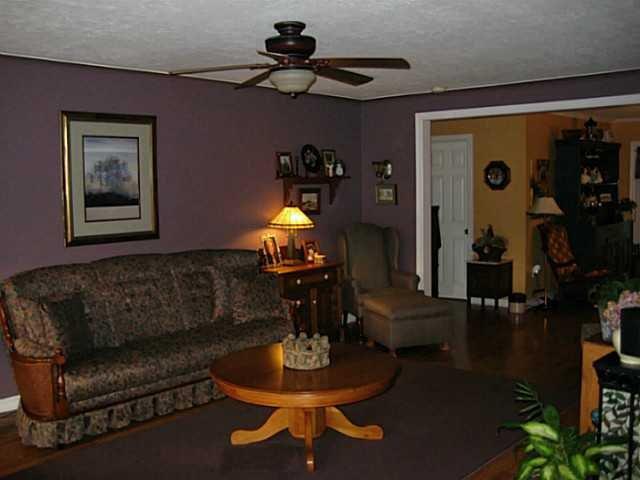  Rent To Own Niagara on the Lake